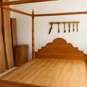 Folding  Laptop Table